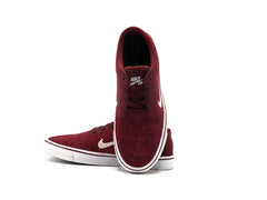 Nike SB
