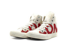 Converse Chuck Taylor All Star Hi