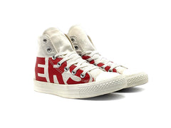 Converse Chuck Taylor All Star Hi