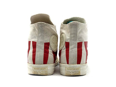 Converse Chuck Taylor All Star Hi