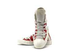 Converse Chuck Taylor All Star Hi