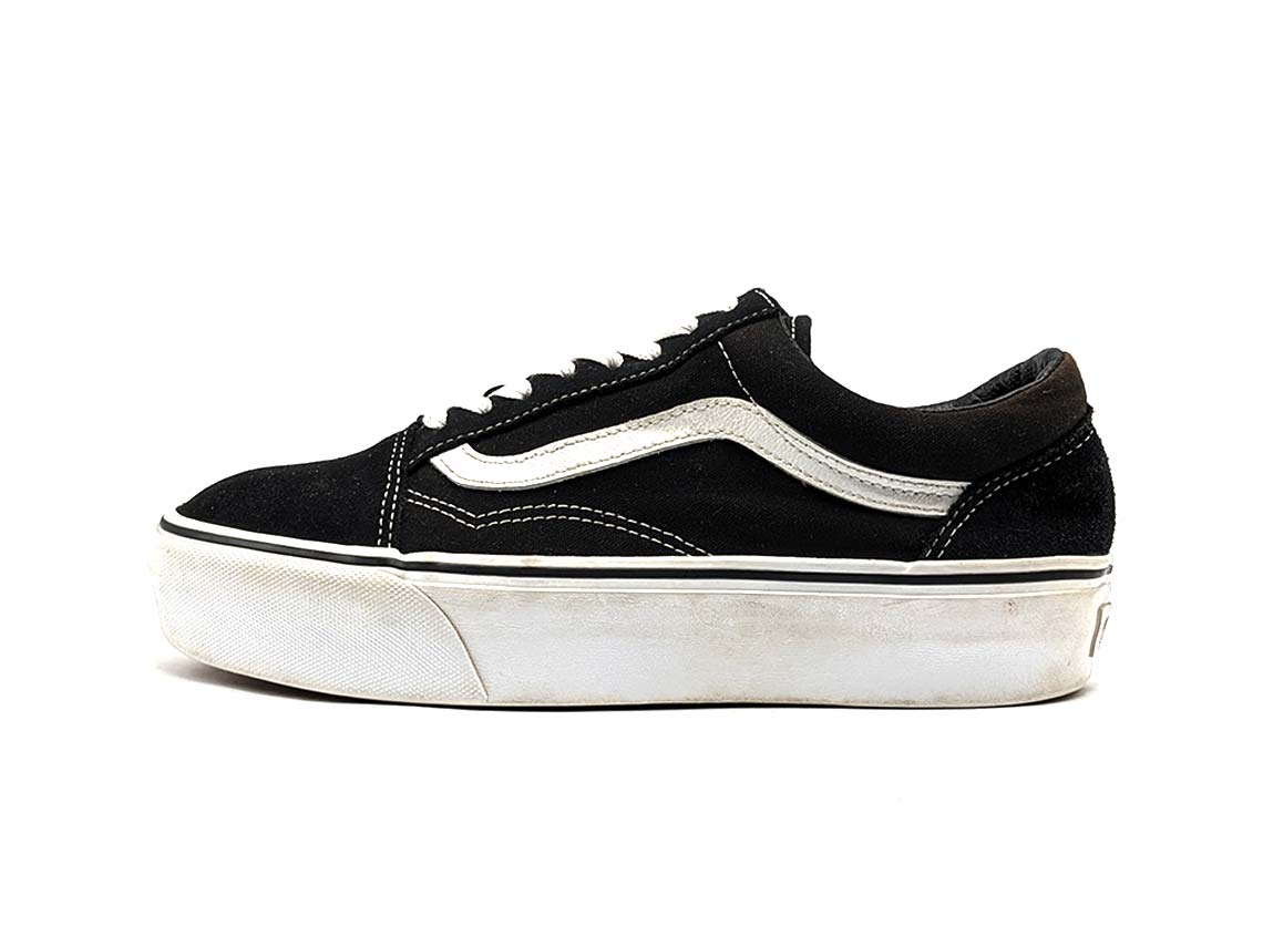 Vans Old Skool