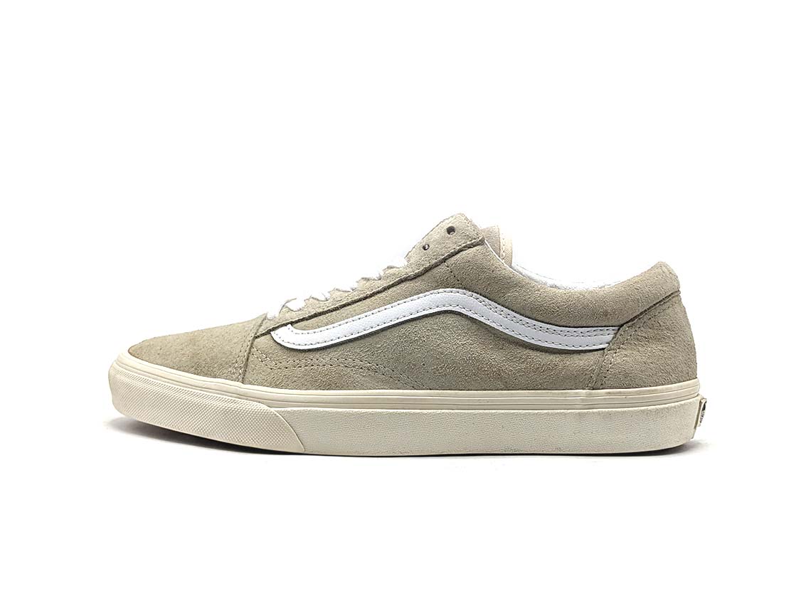 Vans Old Skool
