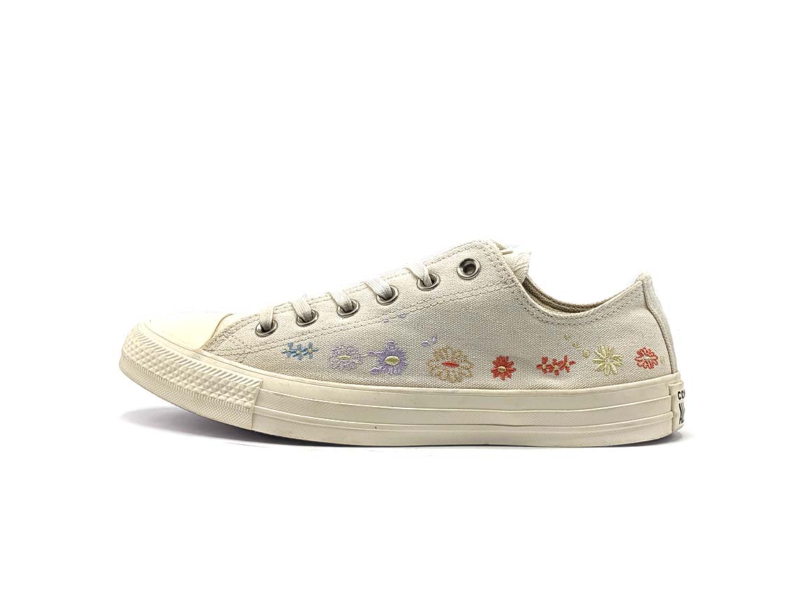 Converse Chuck Taylor All Star