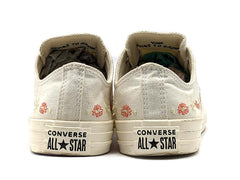 Converse Chuck Taylor All Star