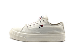 Tommy Hilfiger Jeans