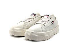 Tommy Hilfiger Jeans