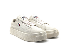 Tommy Hilfiger Jeans