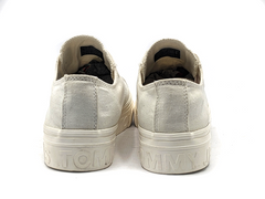 Tommy Hilfiger Jeans