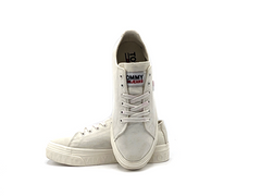 Tommy Hilfiger Jeans