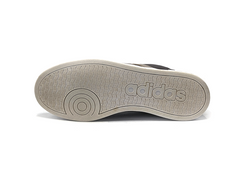 Adidas Advantage Coffee Brown