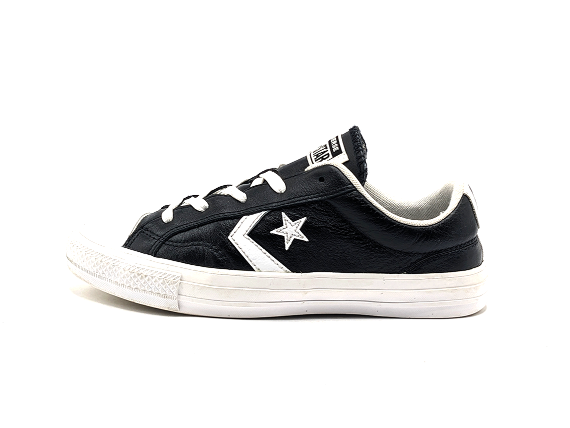 Converse Star Player OX