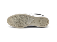 Converse Star Player OX