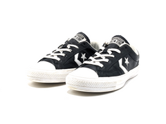Converse Star Player OX