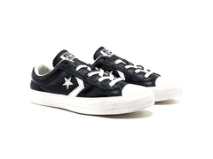 Converse Star Player OX