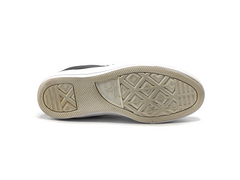 Converse Star Player OX