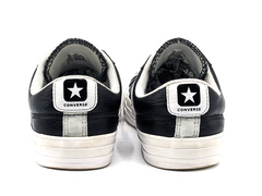 Converse Star Player OX