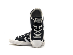 Converse Star Player OX