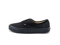 Vans Authentic