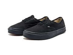 Vans Authentic