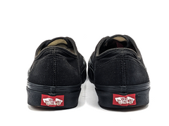 Vans Authentic