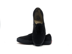 Vans Authentic