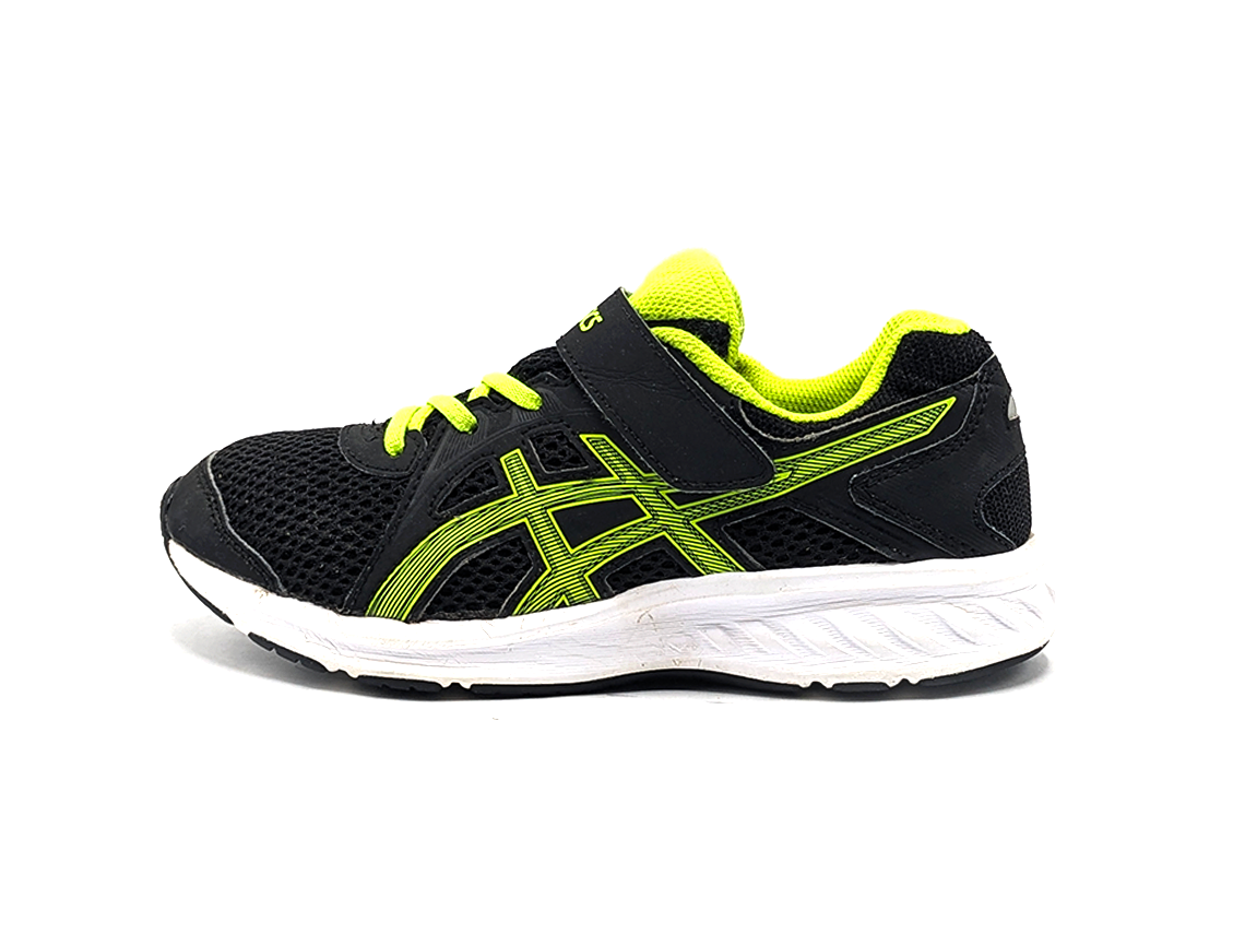 Asics Jolt 3 PS