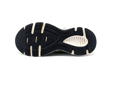 Asics Jolt 3 PS