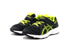 Asics Jolt 3 PS