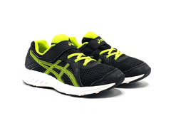 Asics Jolt 3 PS