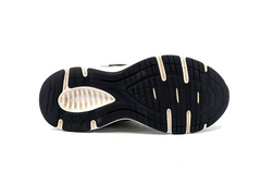 Asics Jolt 3 PS