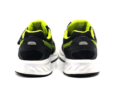 Asics Jolt 3 PS