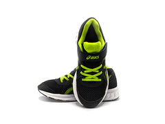 Asics Jolt 3 PS