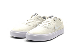 Nike SB Charge