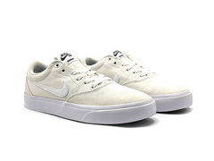 Nike SB Charge