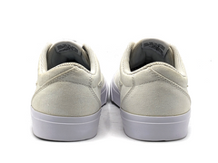 Nike SB Charge