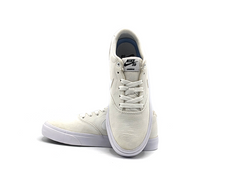 Nike SB Charge