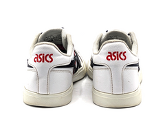 Asics Classic CT