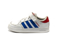 Adidas Breaknet