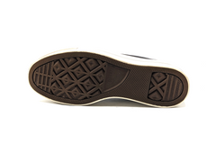 Converse One Star Leather