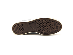 Converse One Star Leather