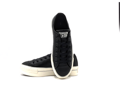Converse One Star Leather