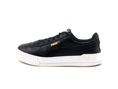 Puma Carina Lux - Leather