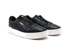 Puma Carina Lux - Leather