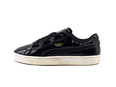 Puma Basket