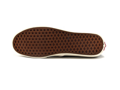 Vans Classic Slip-On Printed