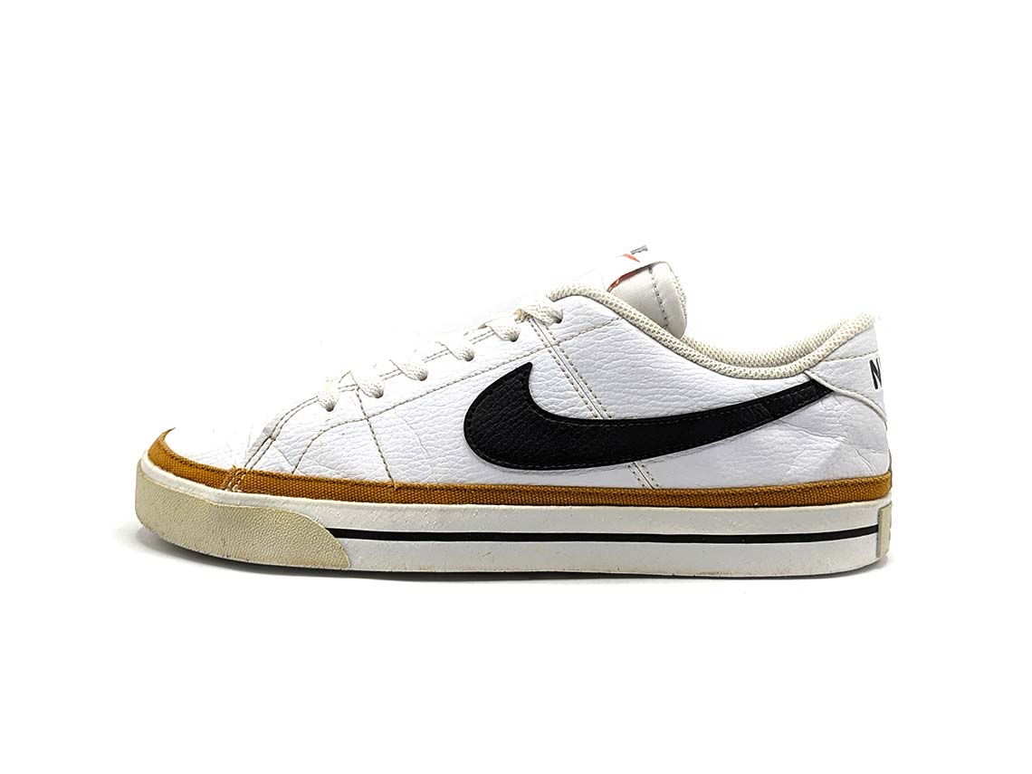 Nike Court Legacy NN