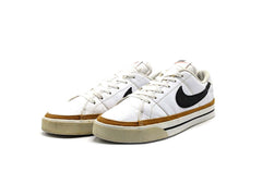 Nike Court Legacy NN