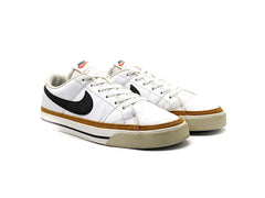 Nike Court Legacy NN