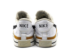 Nike Court Legacy NN